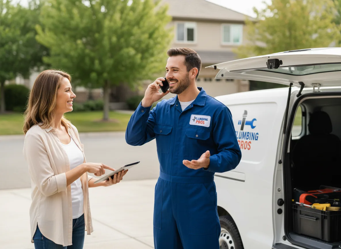 Water Heater Repair Constantia, NY FAQs